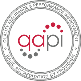 Quality Assurance and Performance Quality Assurance and Performance