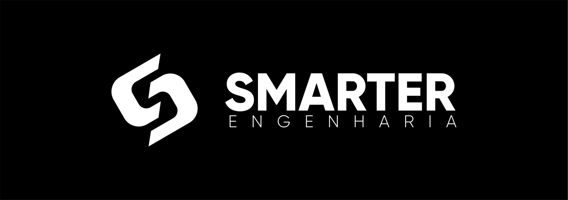 Conte conosco SMARTER ENGENHARIA