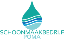 schoonmaakbedrijf poma