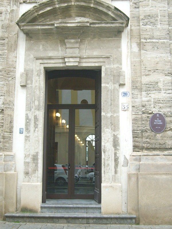portone
