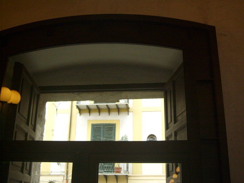 finestra