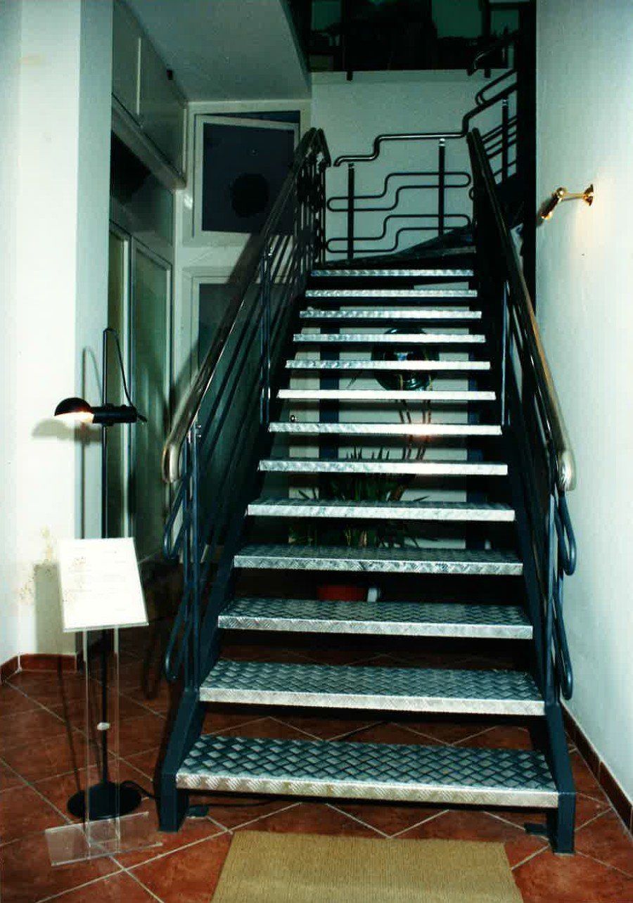 scala