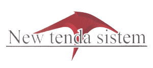New tenda sistem