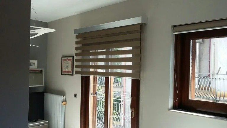 tende da sole