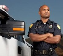 Security Veiligheid