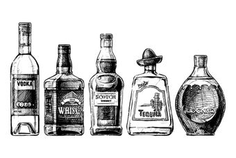 alcohol can lower testosterone levels
