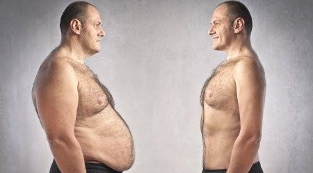 benefits of testosterone boosters
