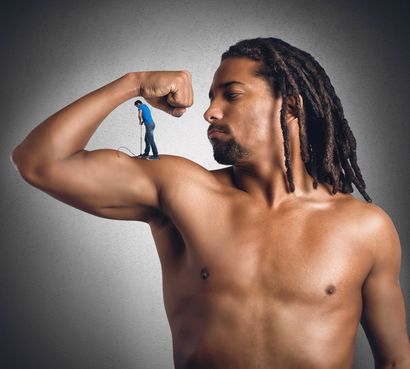how to increase testosterone