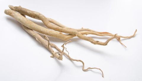tongkat ali lowers estrogen