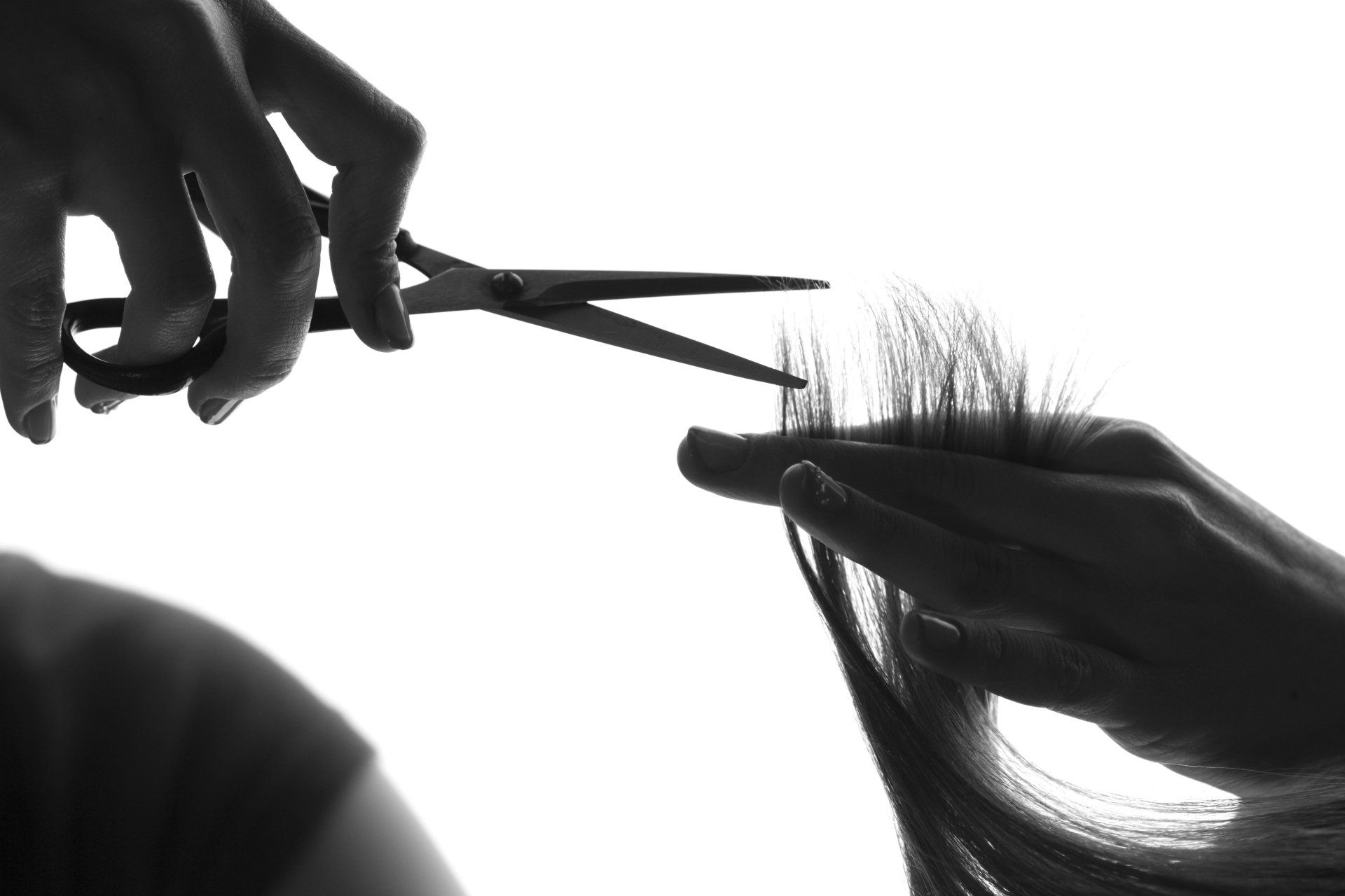 Hair Style