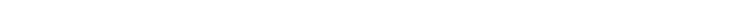 unique design