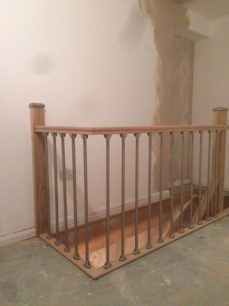 staircase deisgn