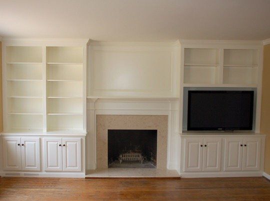 Joinery Services