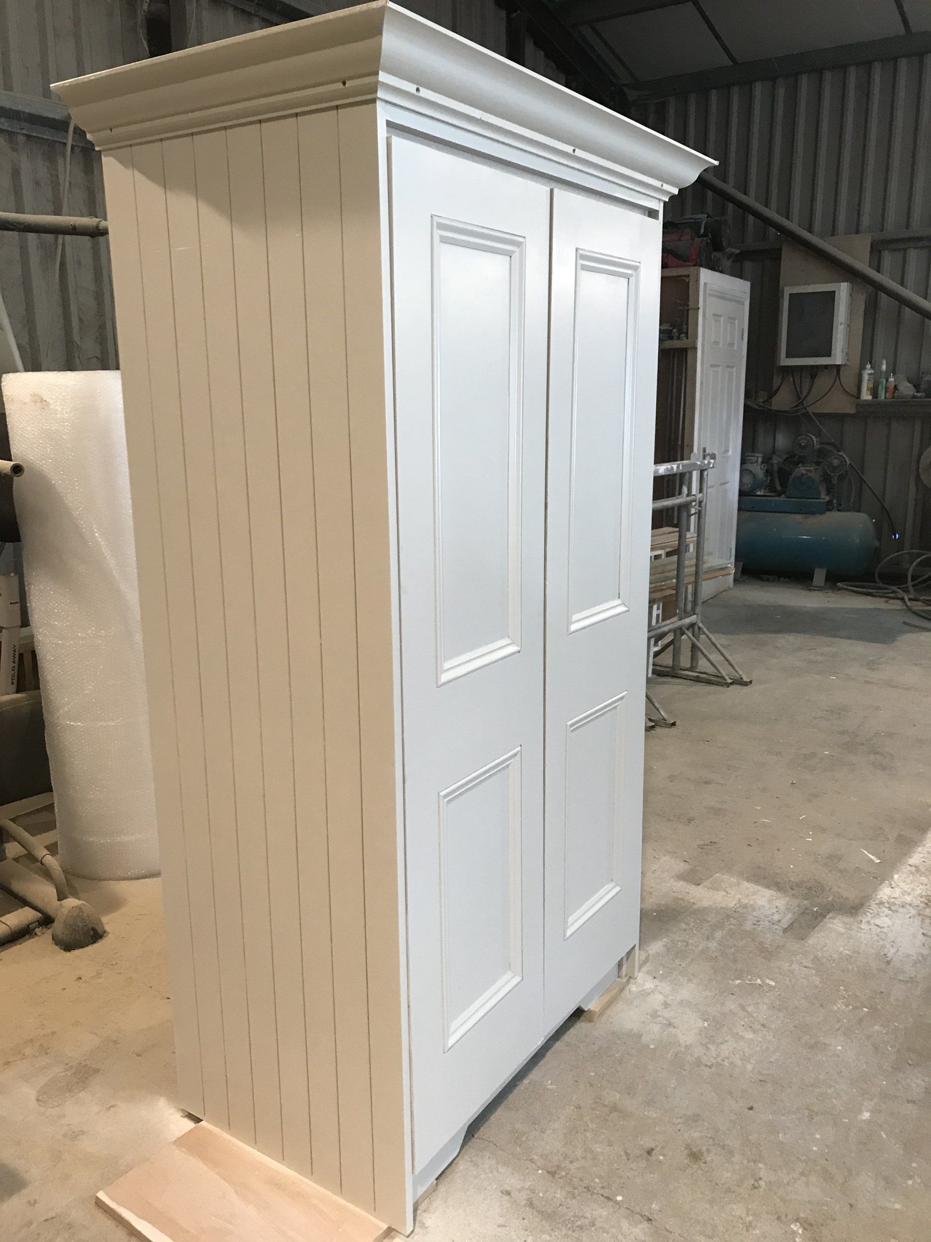 Joinery services39