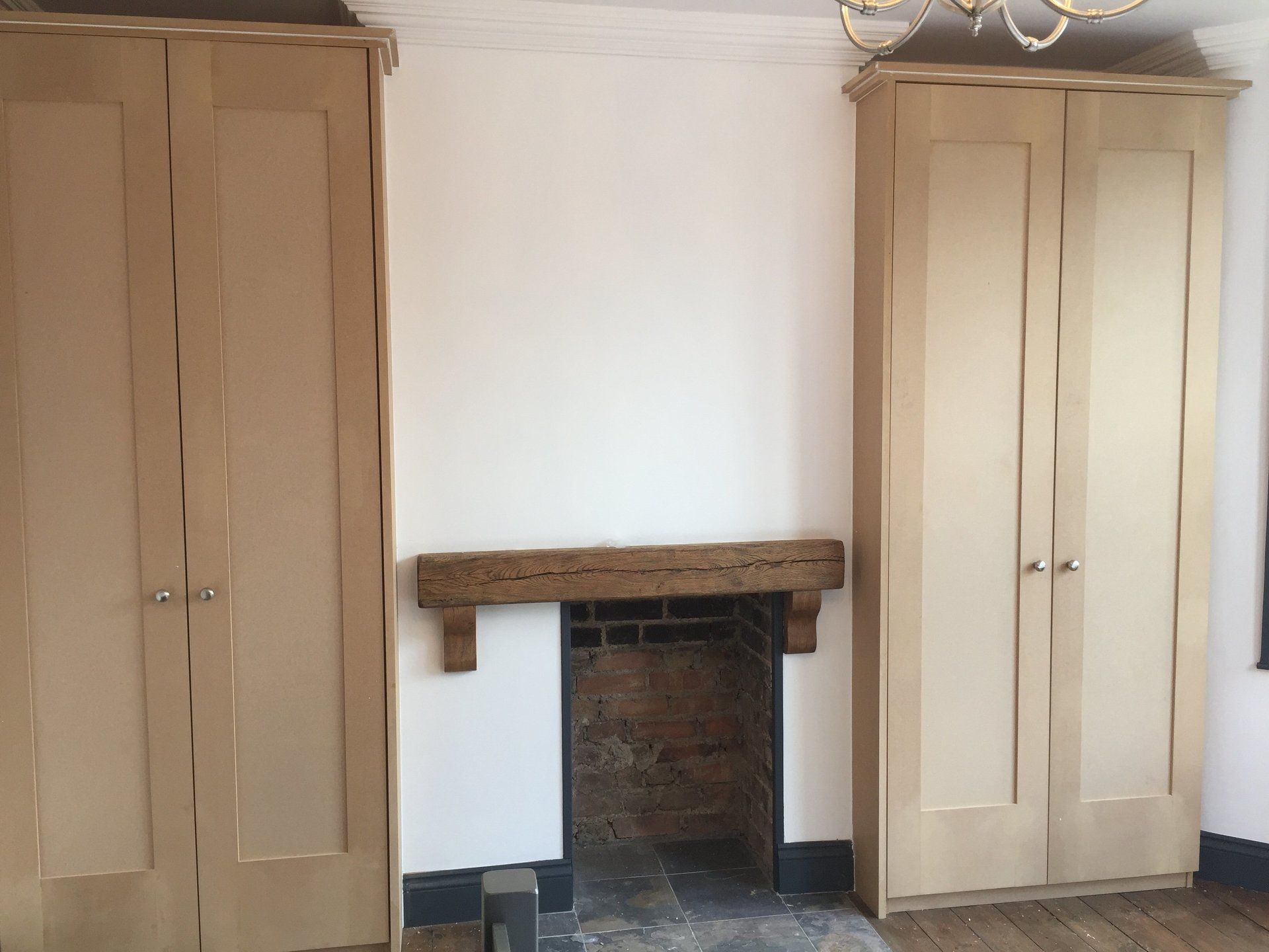 fitted furniture 24