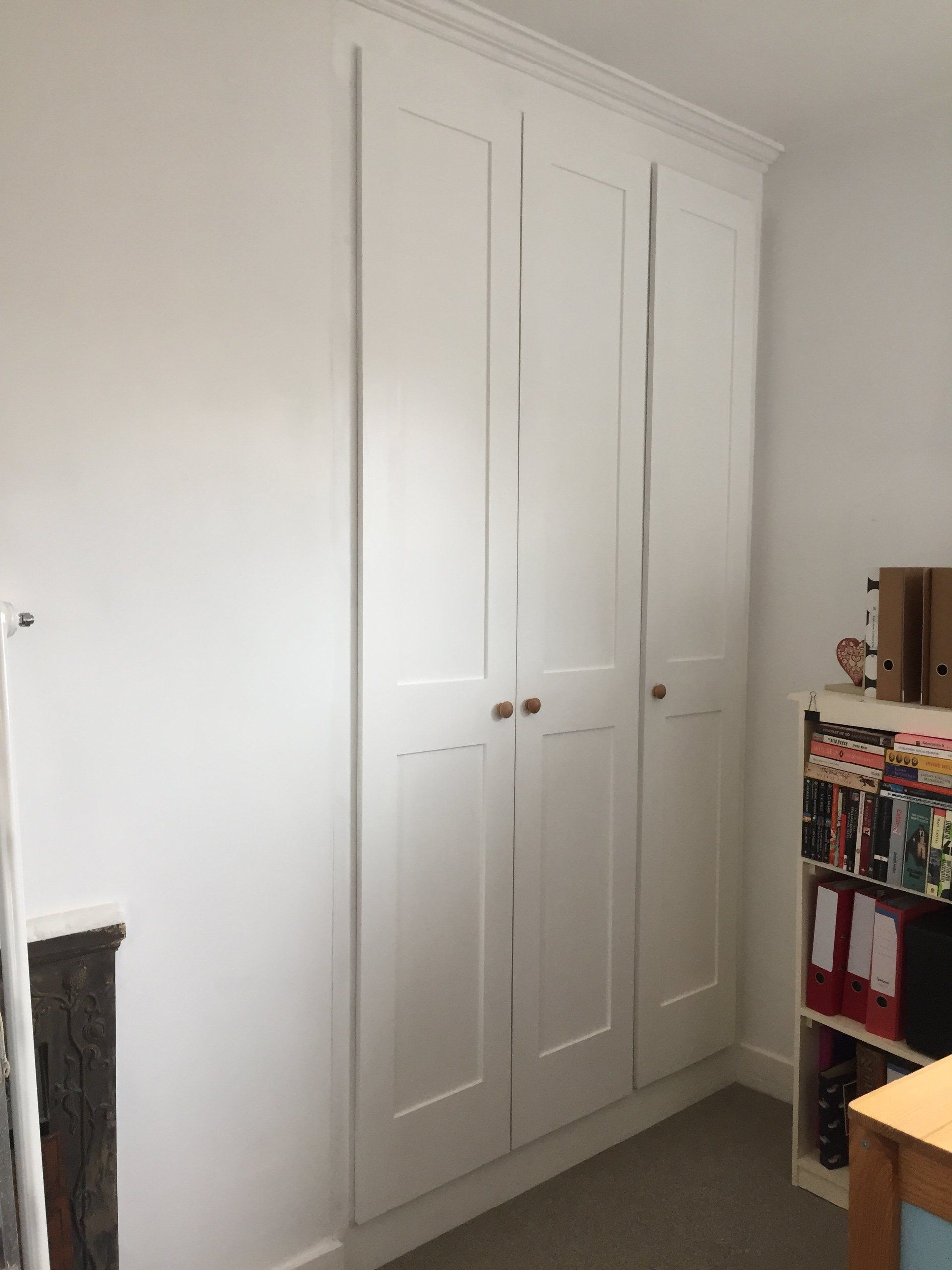 fitted furniture 21