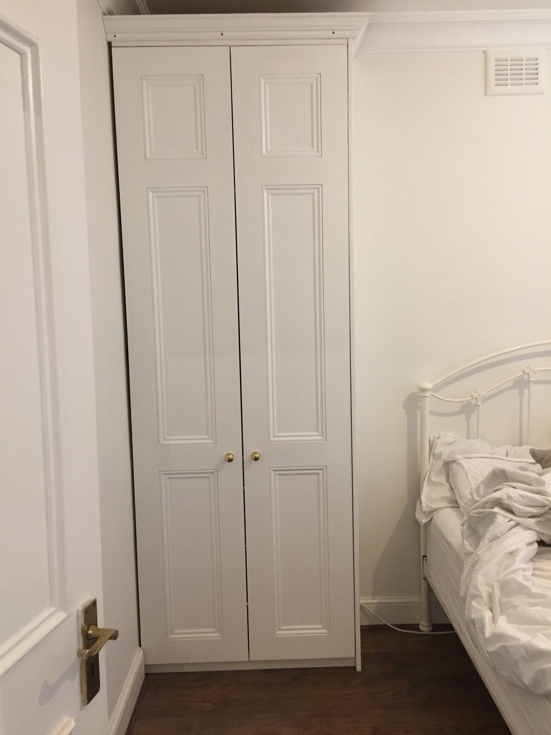 fitted furniture 20