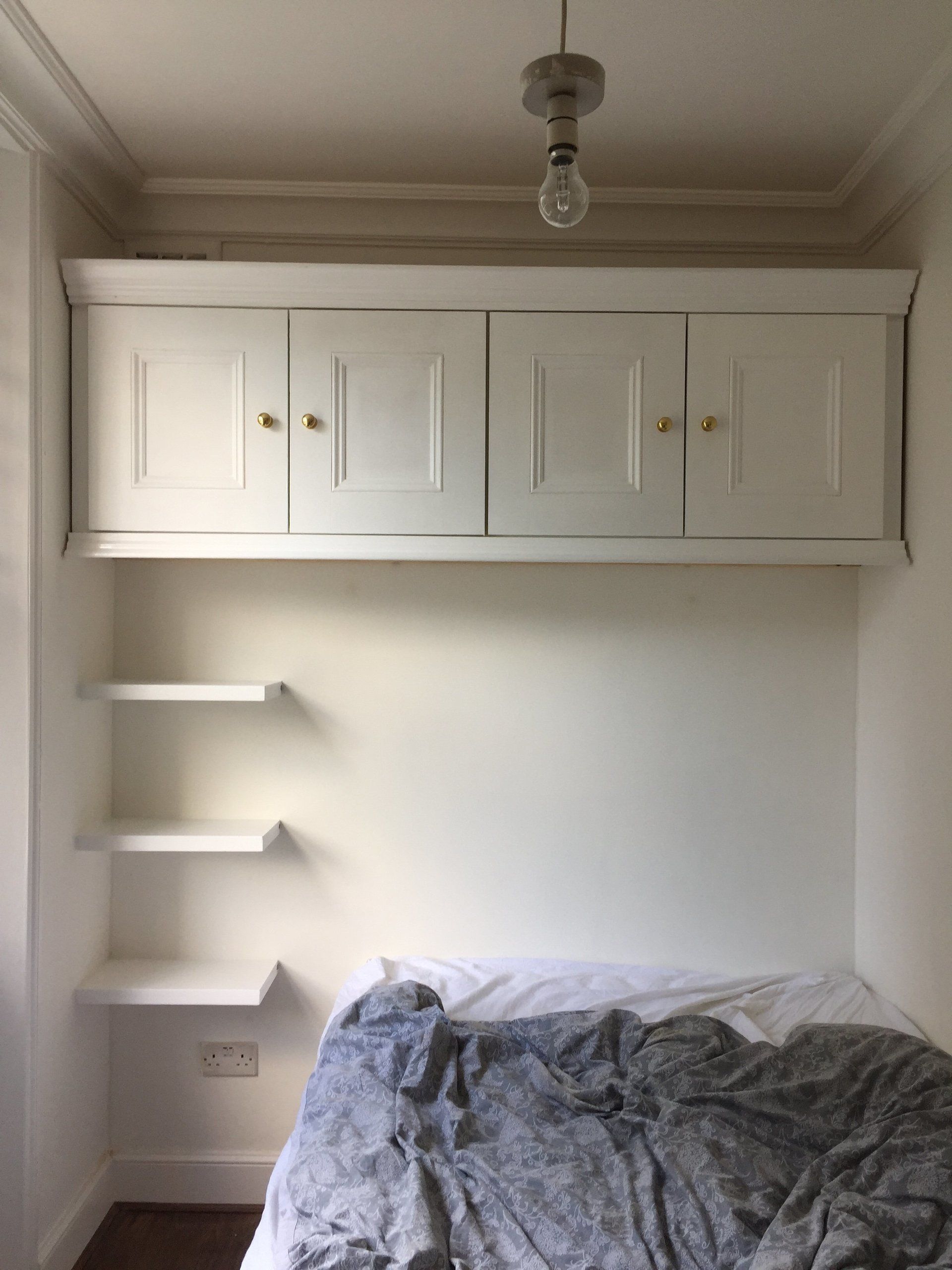 fitted furniture 19