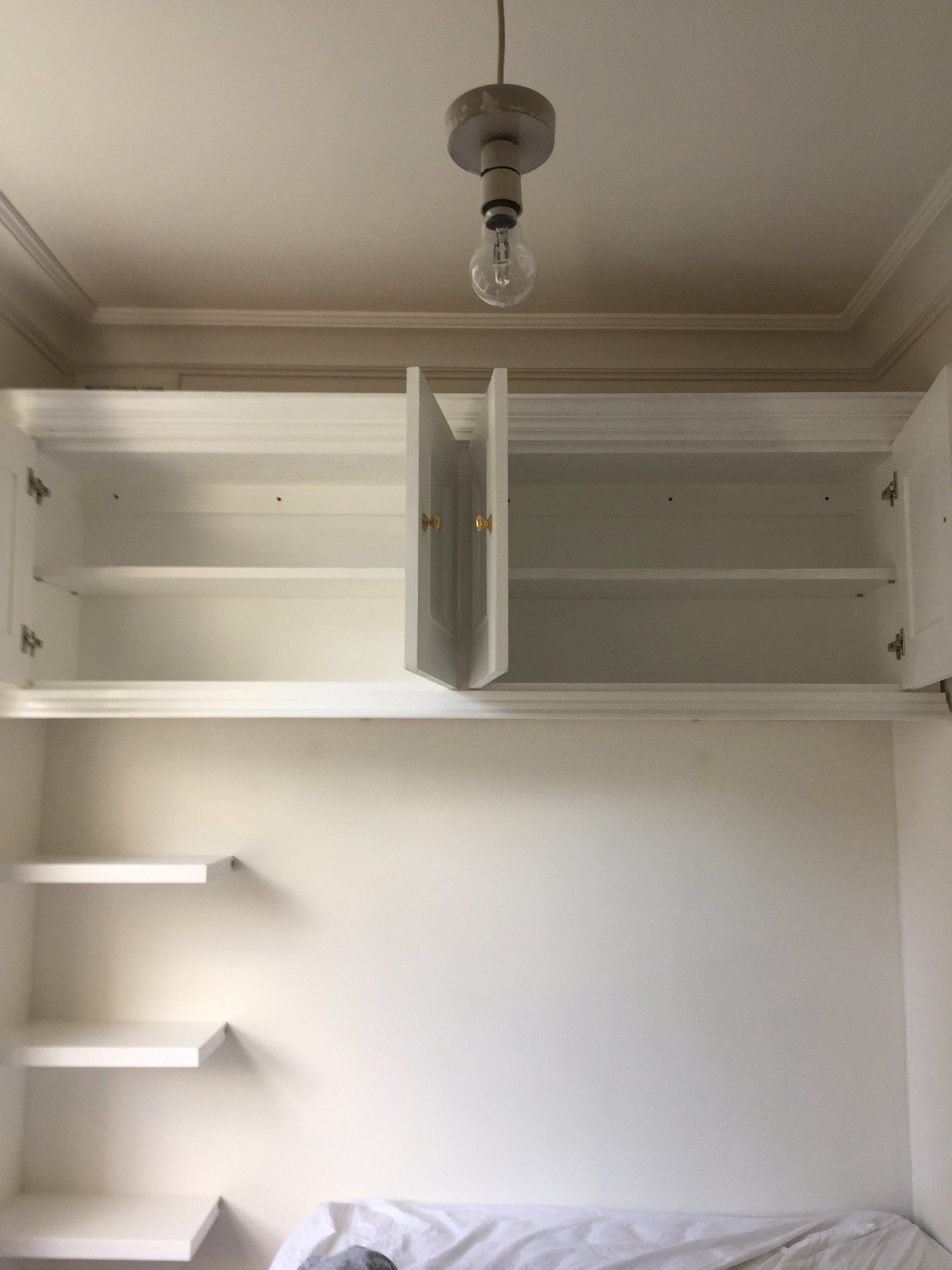 fitted furniture 18