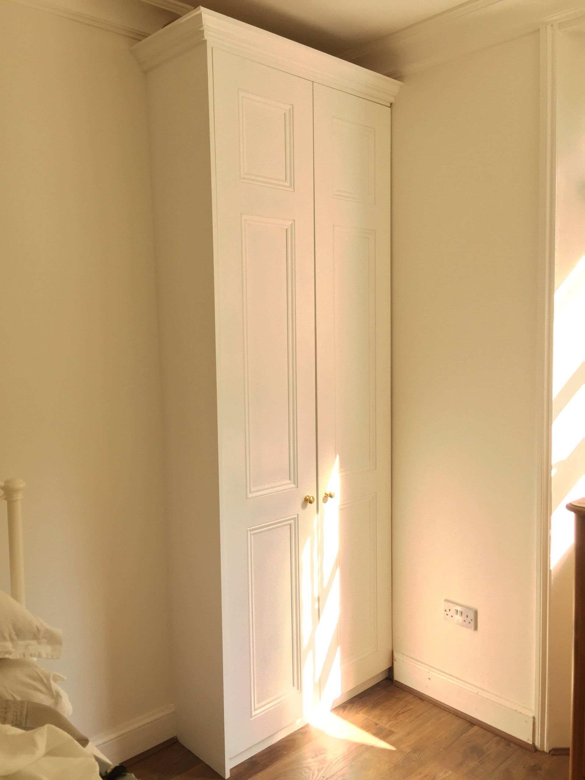 fitted furniture 17