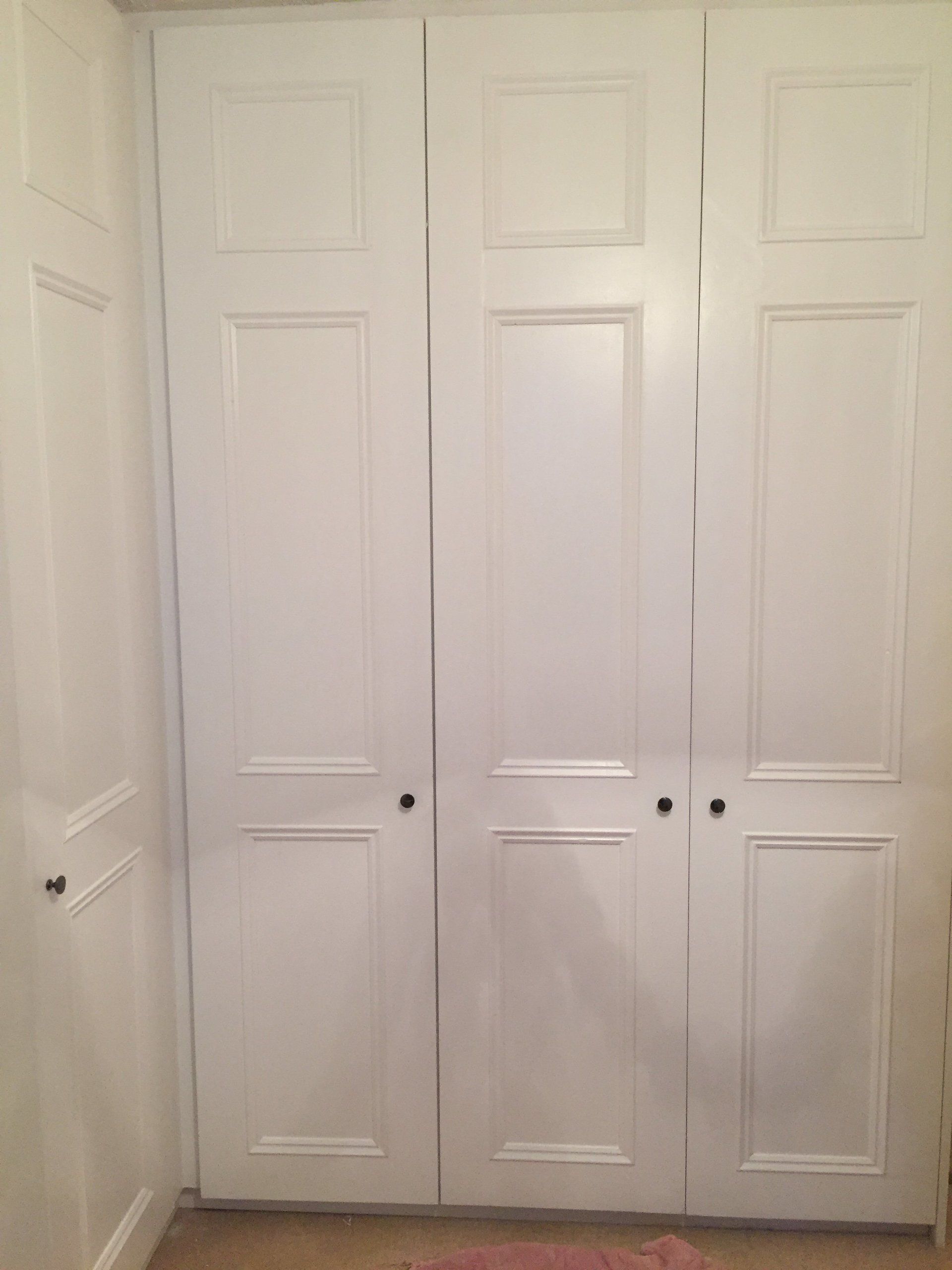 fitted furniture 11