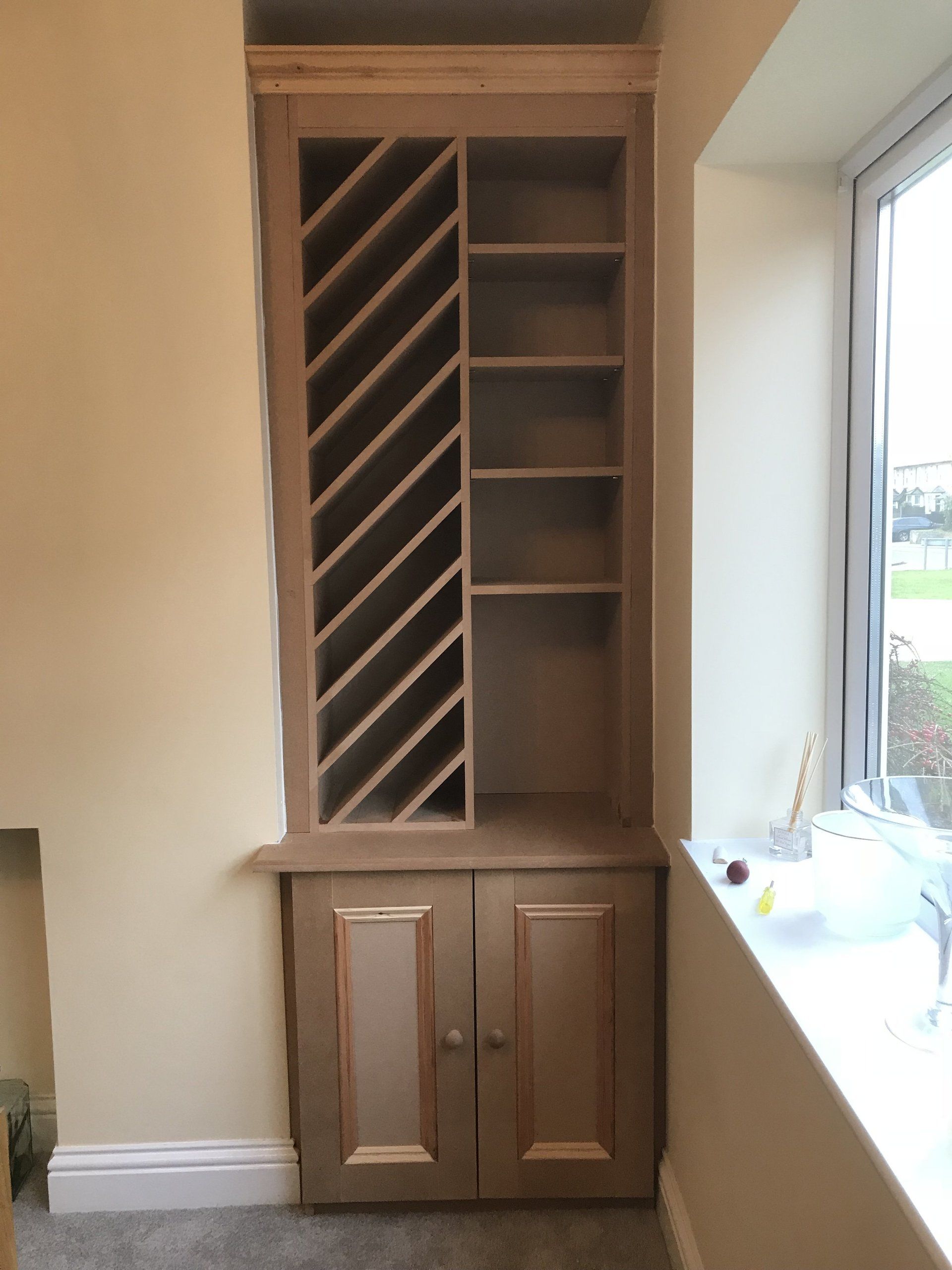 fitted furniture 4