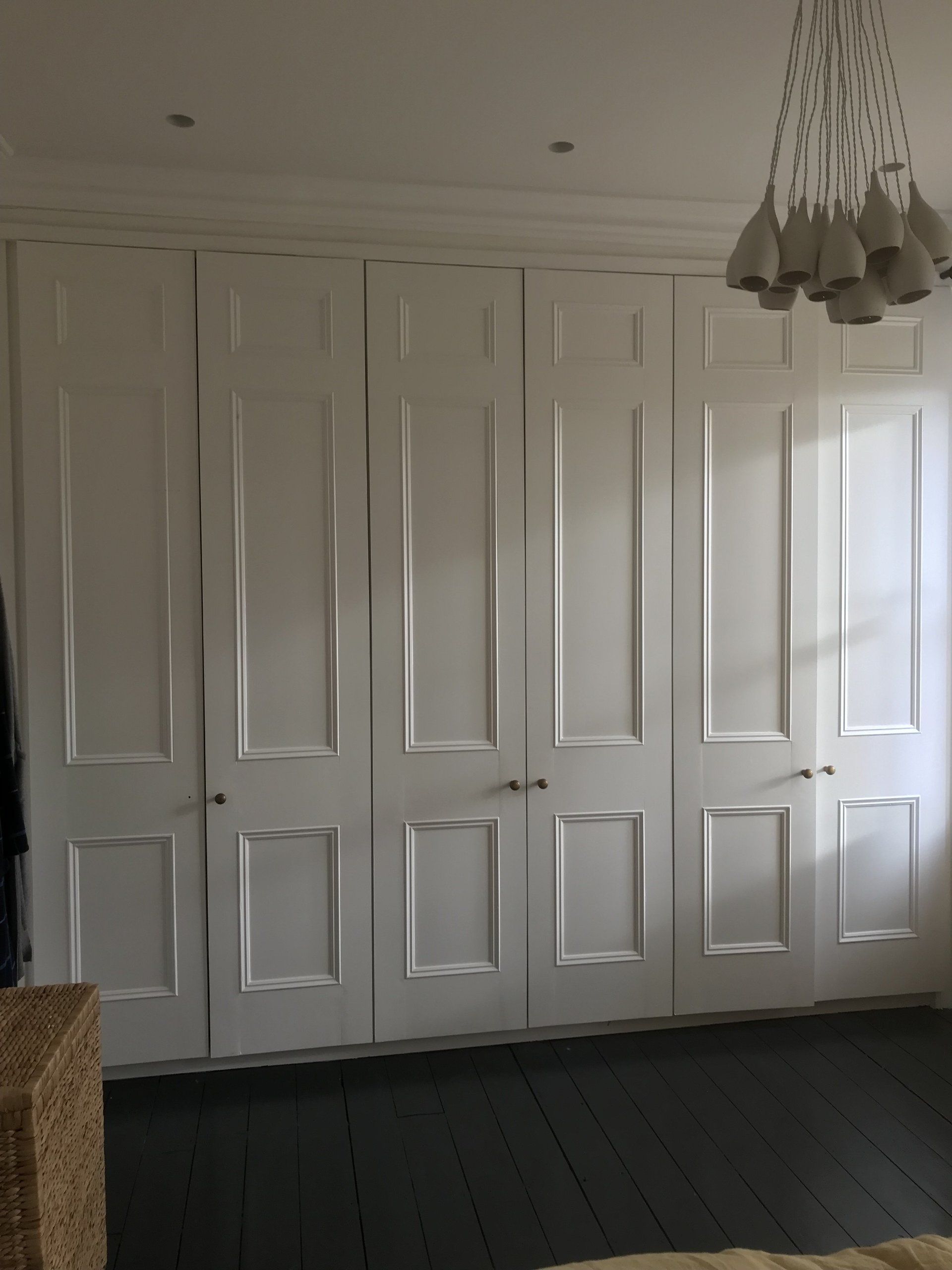 fitted furniture 10