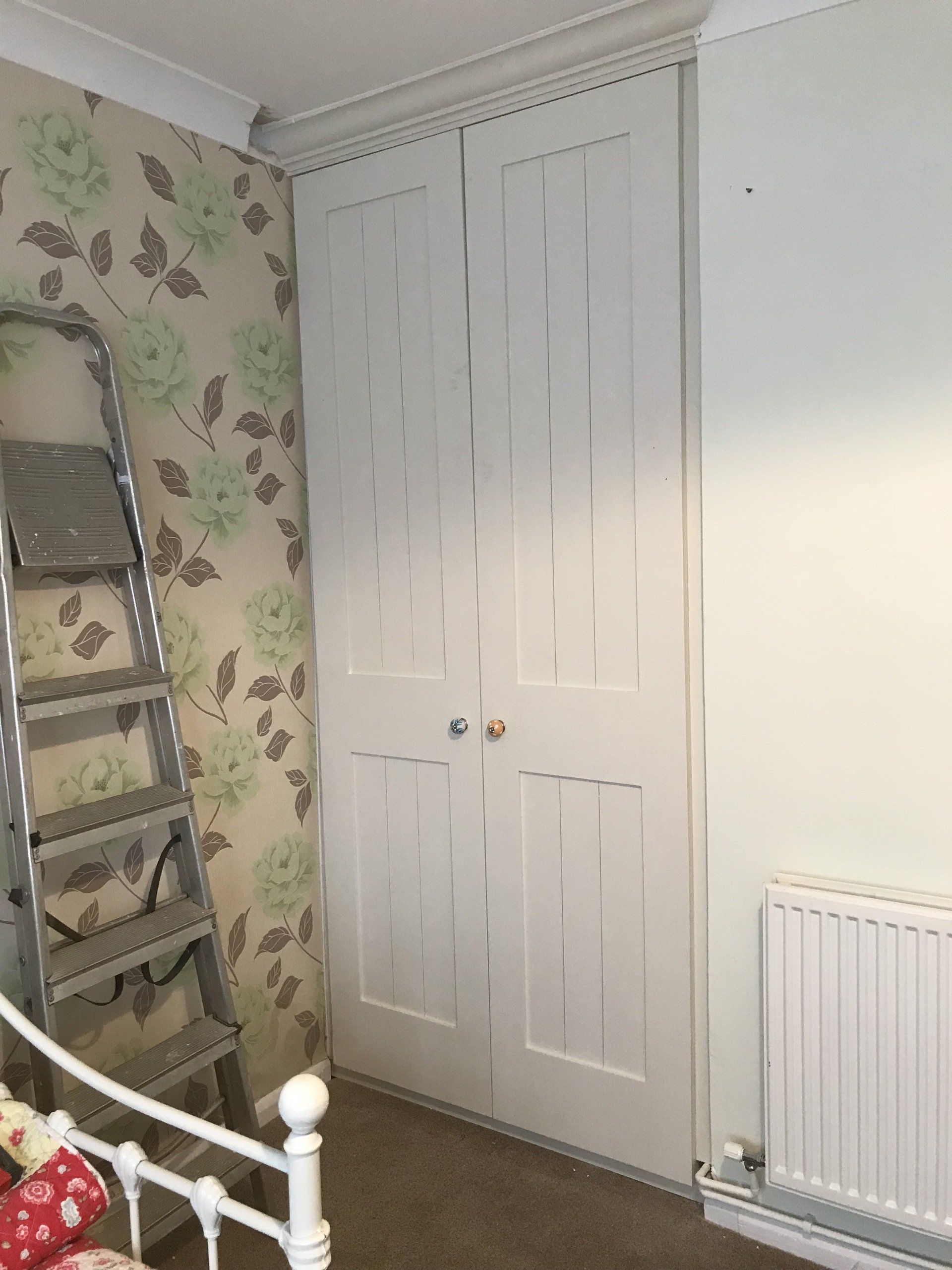 fitted furniture 4