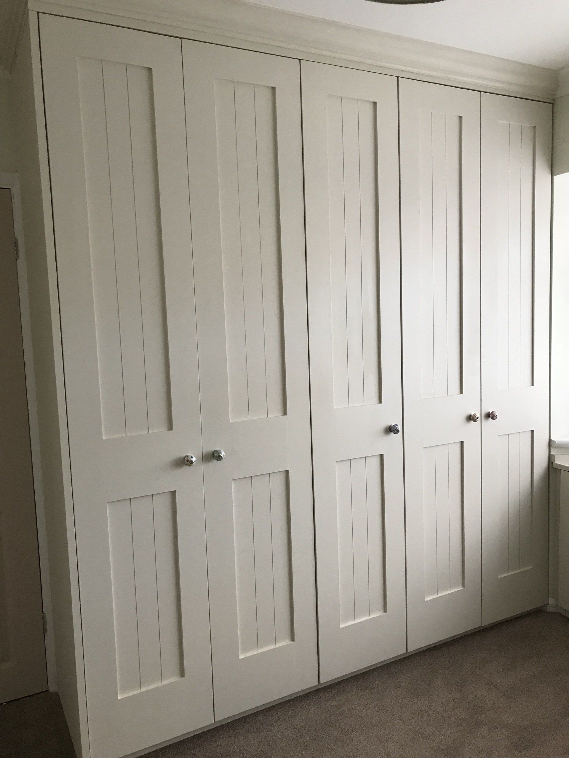 fitted furniture 3