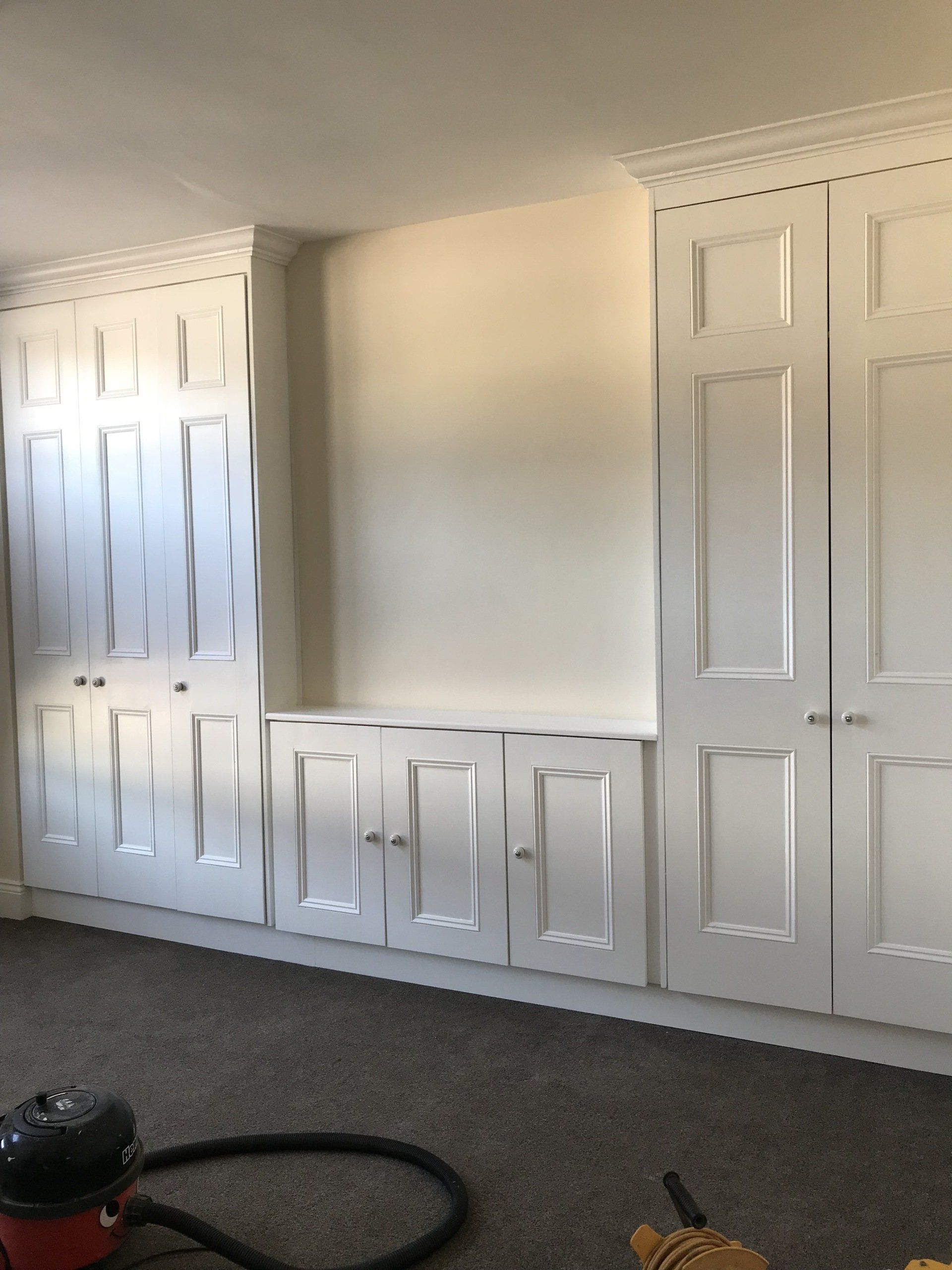 fitted furniture 1