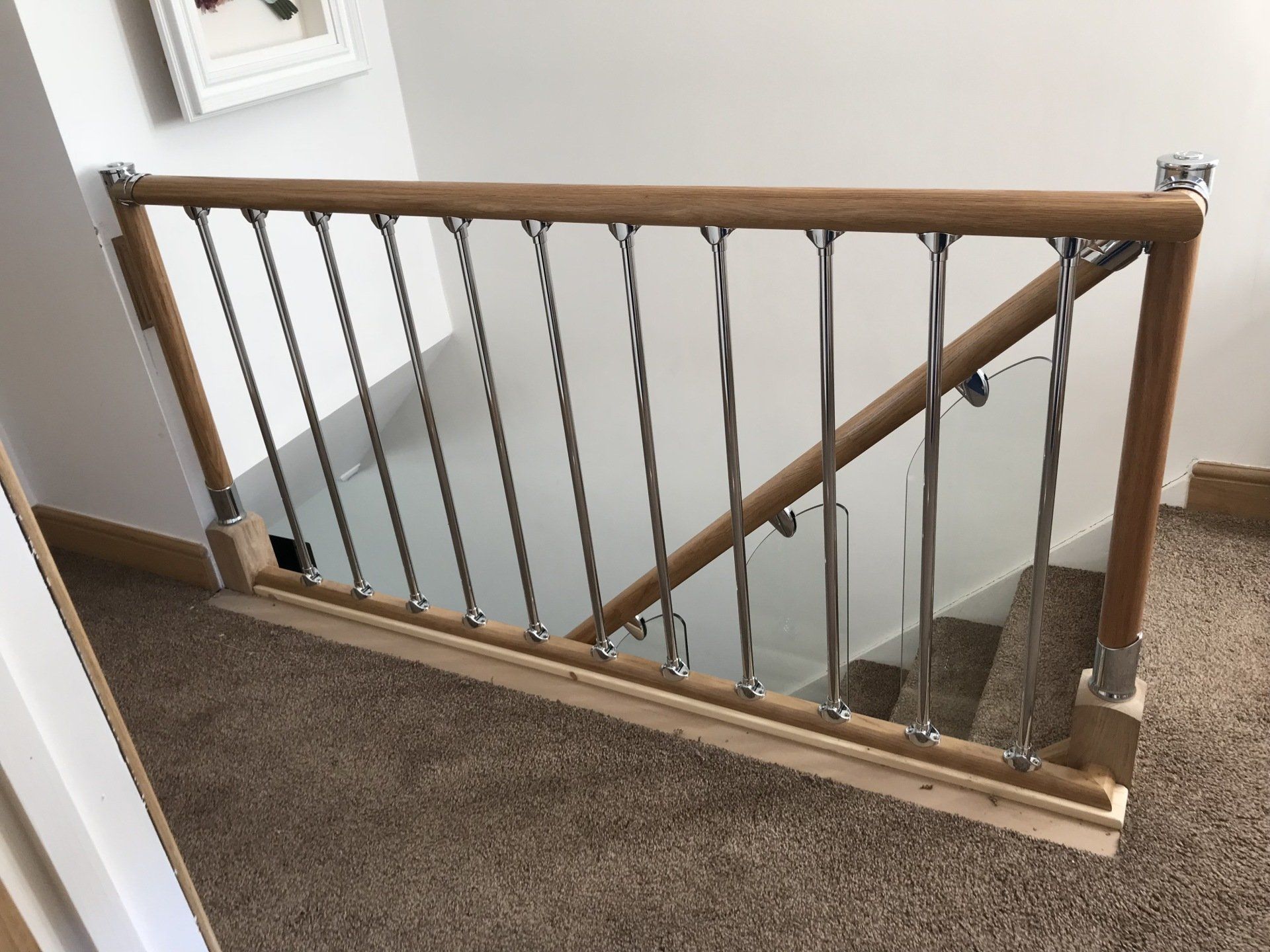 Joinery services 29