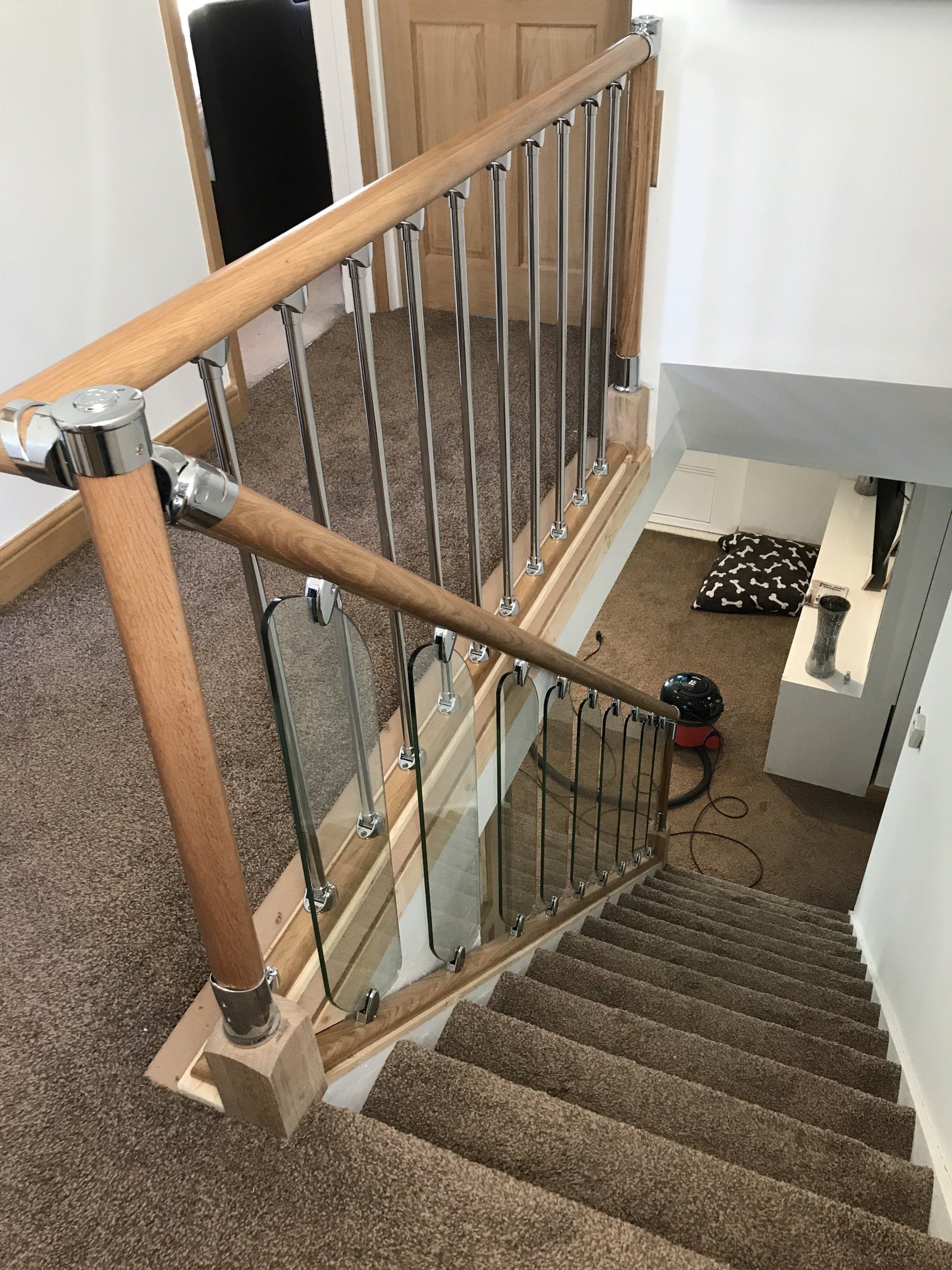 Joinery services 27