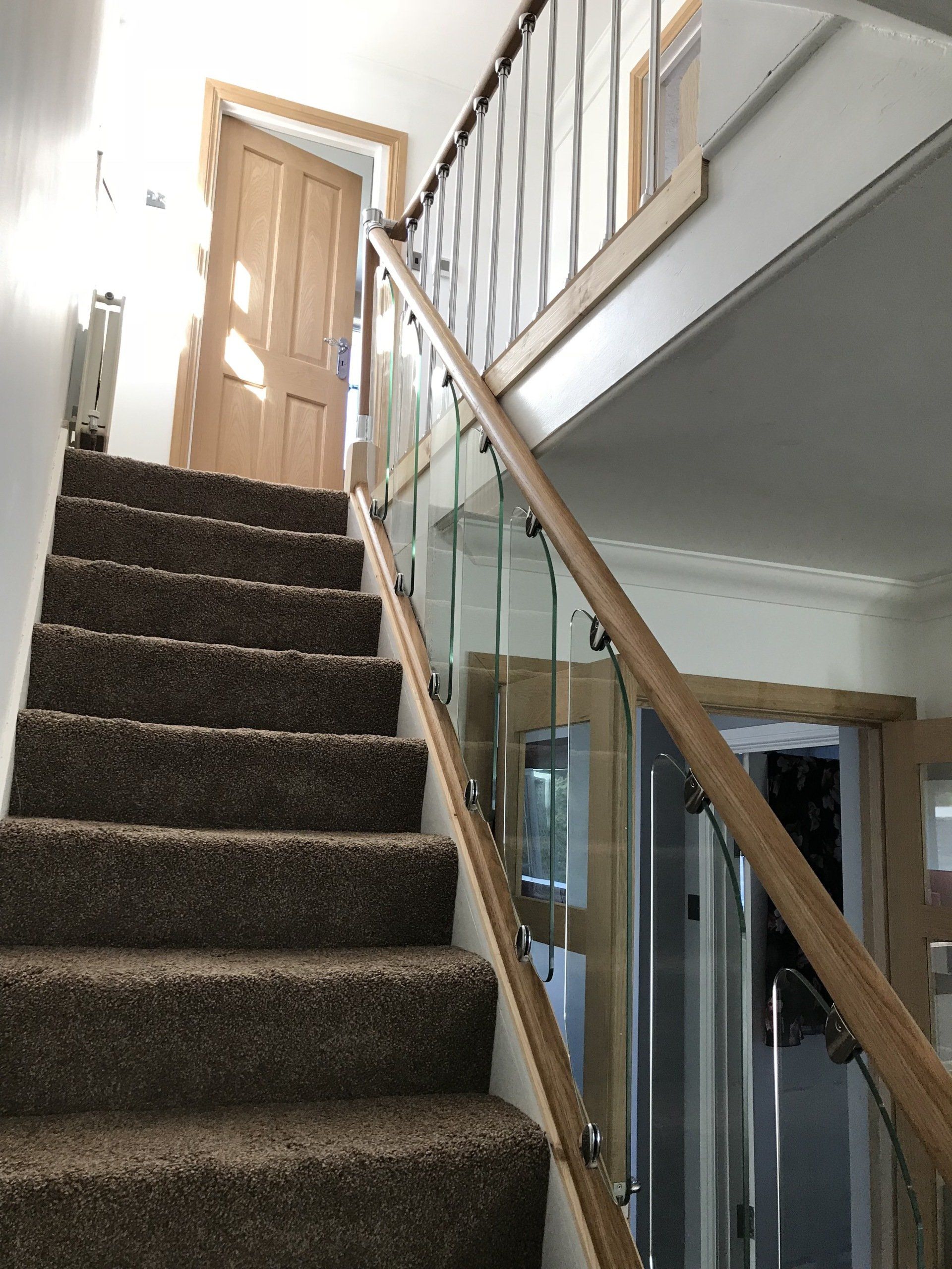 Joinery services 28