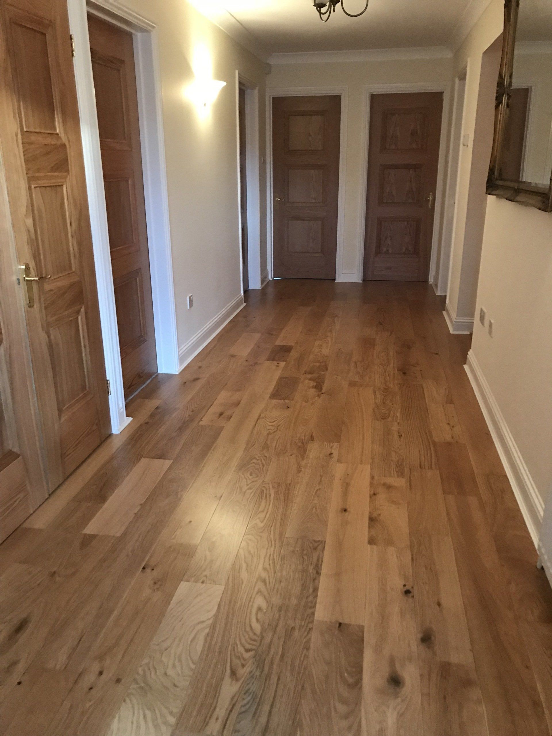 Joinery services 30