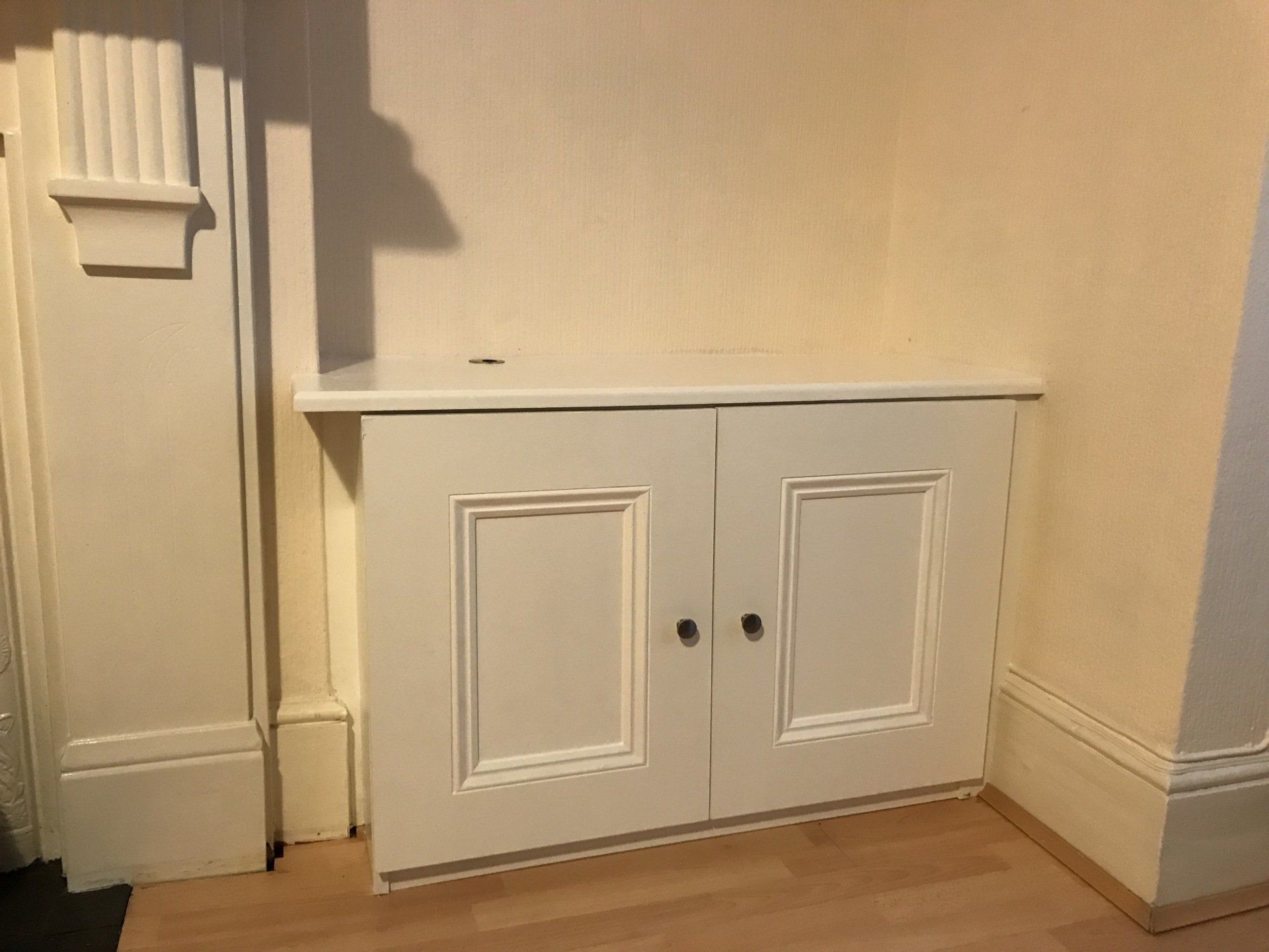 Joinery services 17