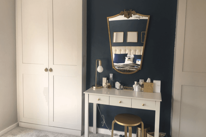 kitchen interiors