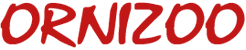 http://www.ornizoo.it Ornizoo