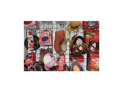 abbigliamento animali abbigliamento animali