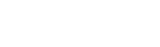 R & M Scaffolding Logo R & M Scaffolding Logo