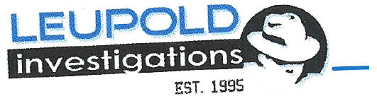 Private Investigator Statesville, NC