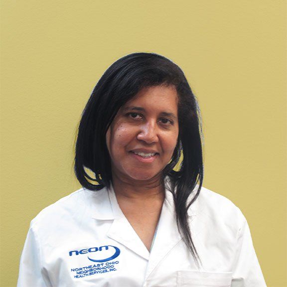 NEON Dr. Karen Kirby, D.D.S. NEON Dr. Karen Kirby, D.D.S.