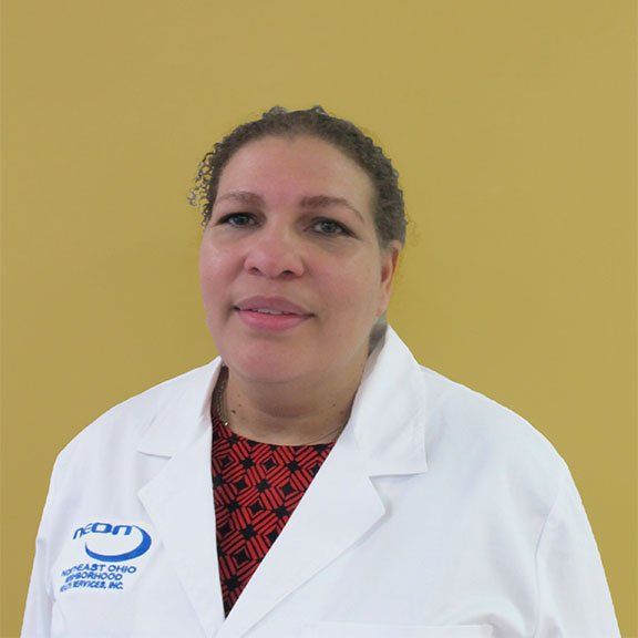 NEON Dr. Valerie T. Coats, M.D. NEON Dr. Valerie T. Coats, M.D.