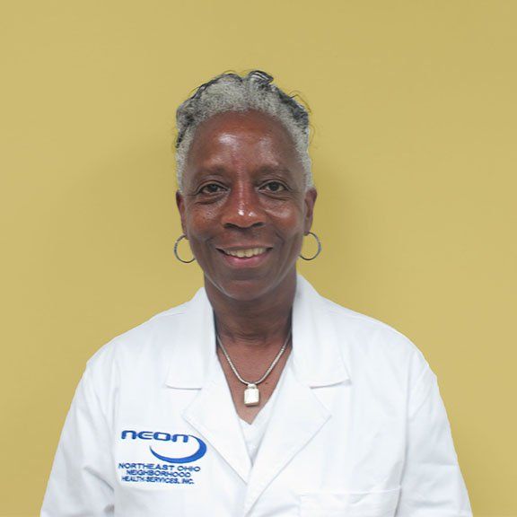 NEON Dr. Pamela L. Redden, M.D. NEON Dr. Pamela L. Redden, M.D.