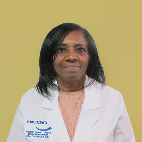 NEON Dr. Usha Mehta, M.D. NEON Dr. Usha Mehta, M.D.