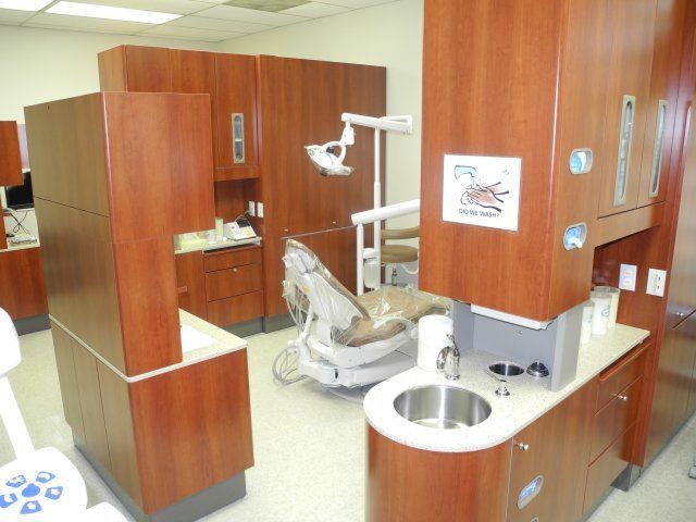 NEON Dental Services NEON Dental Services
