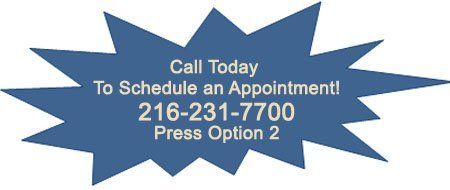 NEON Schedule Appointment