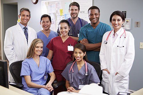 image-443846-Neon-Employment.jpg?1458061180138