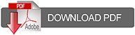 Red PDF icon beside gray button labeled “DOWNLOAD PDF”