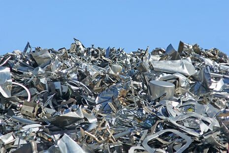 Scrap Metal, Scrap Metal Recycling in Hampton VA Scrap Metal, Scrap Metal Recycling in Hampton VA