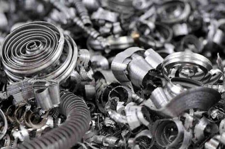 Cans, Scrap Metal Recycling in Hampton VA Cans, Scrap Metal Recycling in Hampton VA
